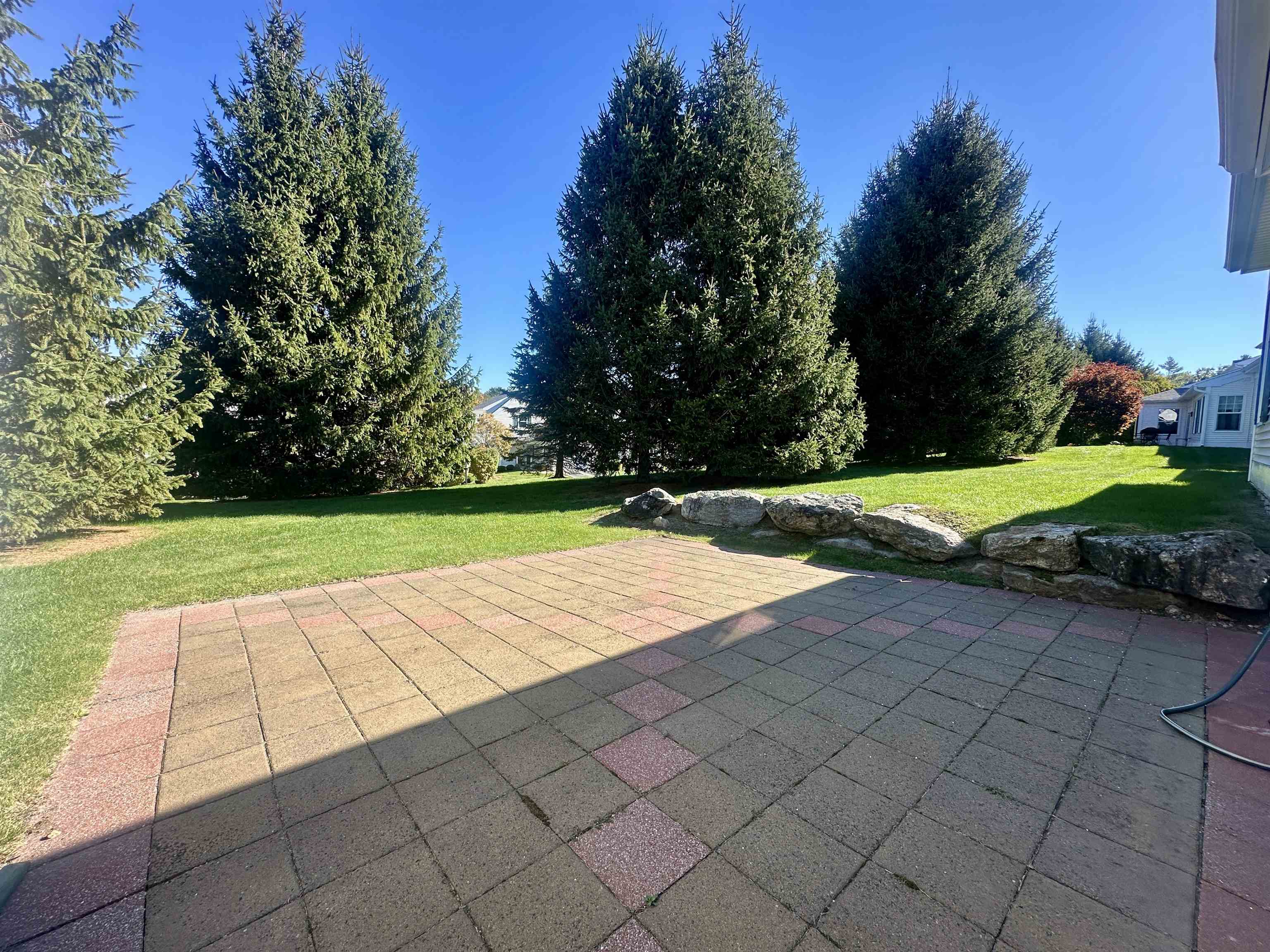 4 Bow Center Road, Unit B2 Bow, NH 03304 - Photo 39 of 45