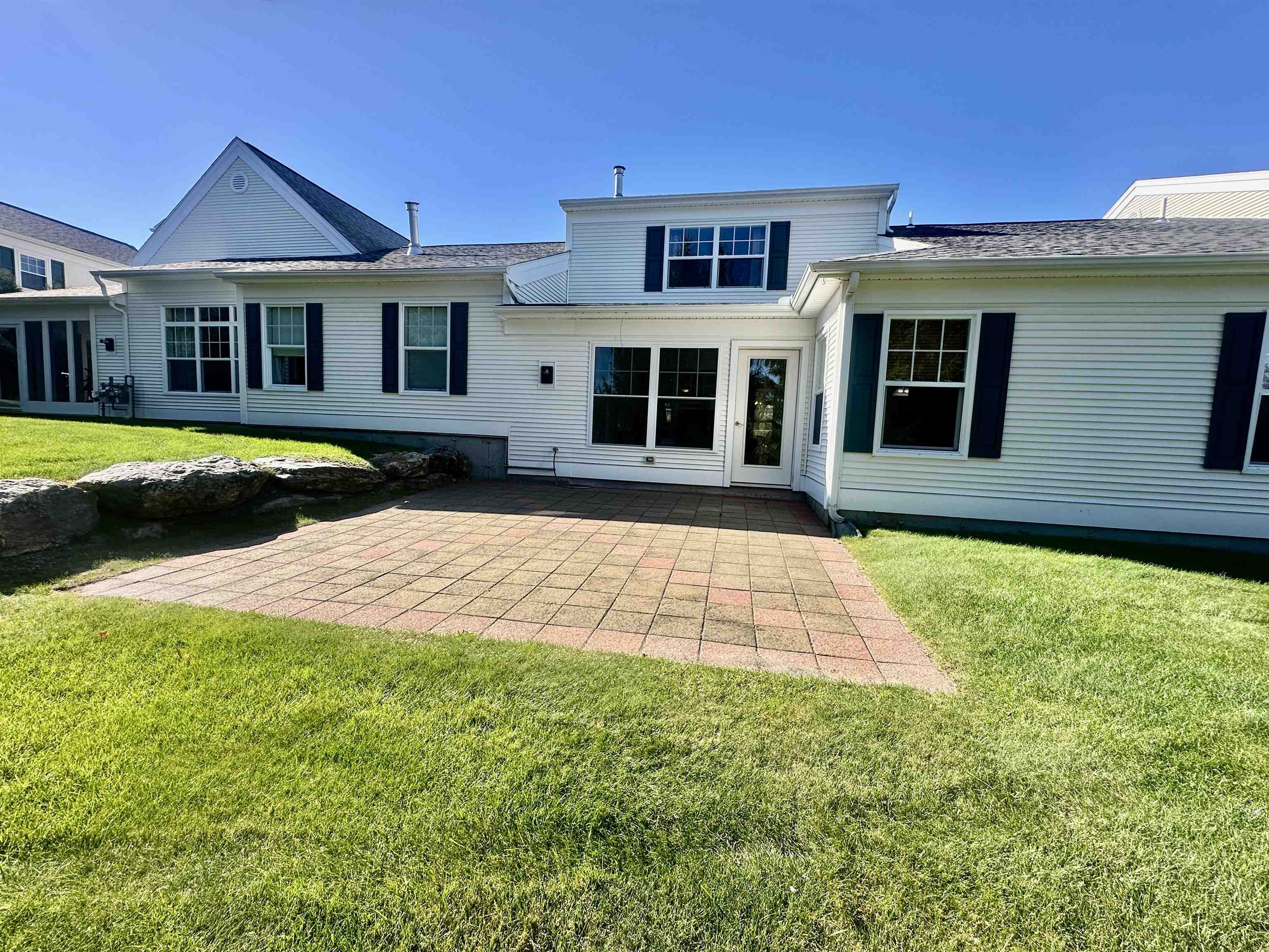 4 Bow Center Road, Unit B2 Bow, NH 03304 - Photo 40 of 45