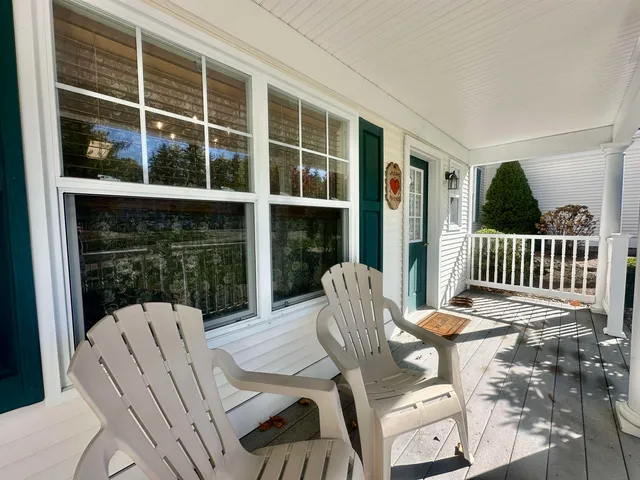 $460,000 | 4 Bow Center Road, Unit B2, Bow, NH 03304