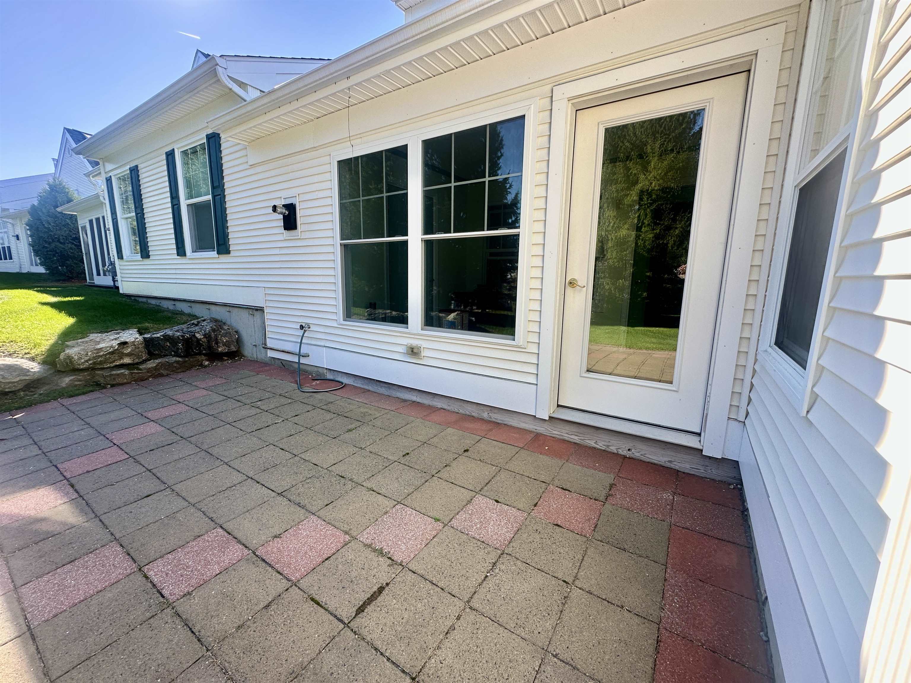 4 Bow Center Road, Unit B2 Bow, NH 03304 - Photo 41 of 45