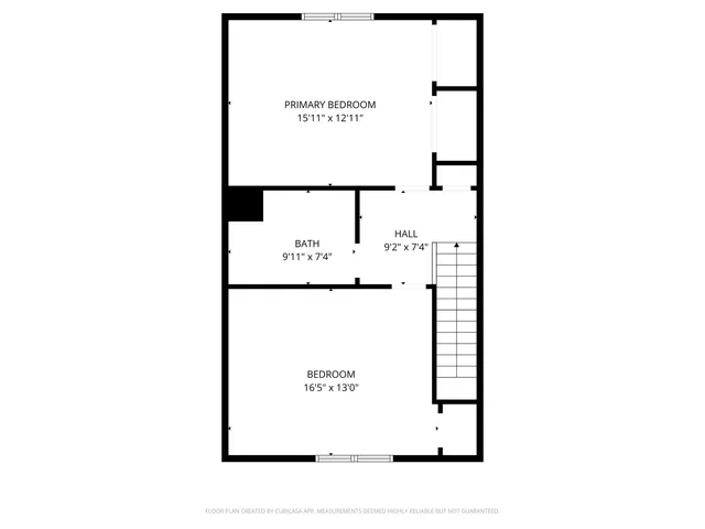$460,000 | 4 Bow Center Road, Unit B2, Bow, NH 03304