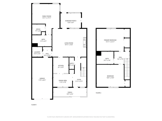 $460,000 | 4 Bow Center Road, Unit B2, Bow, NH 03304