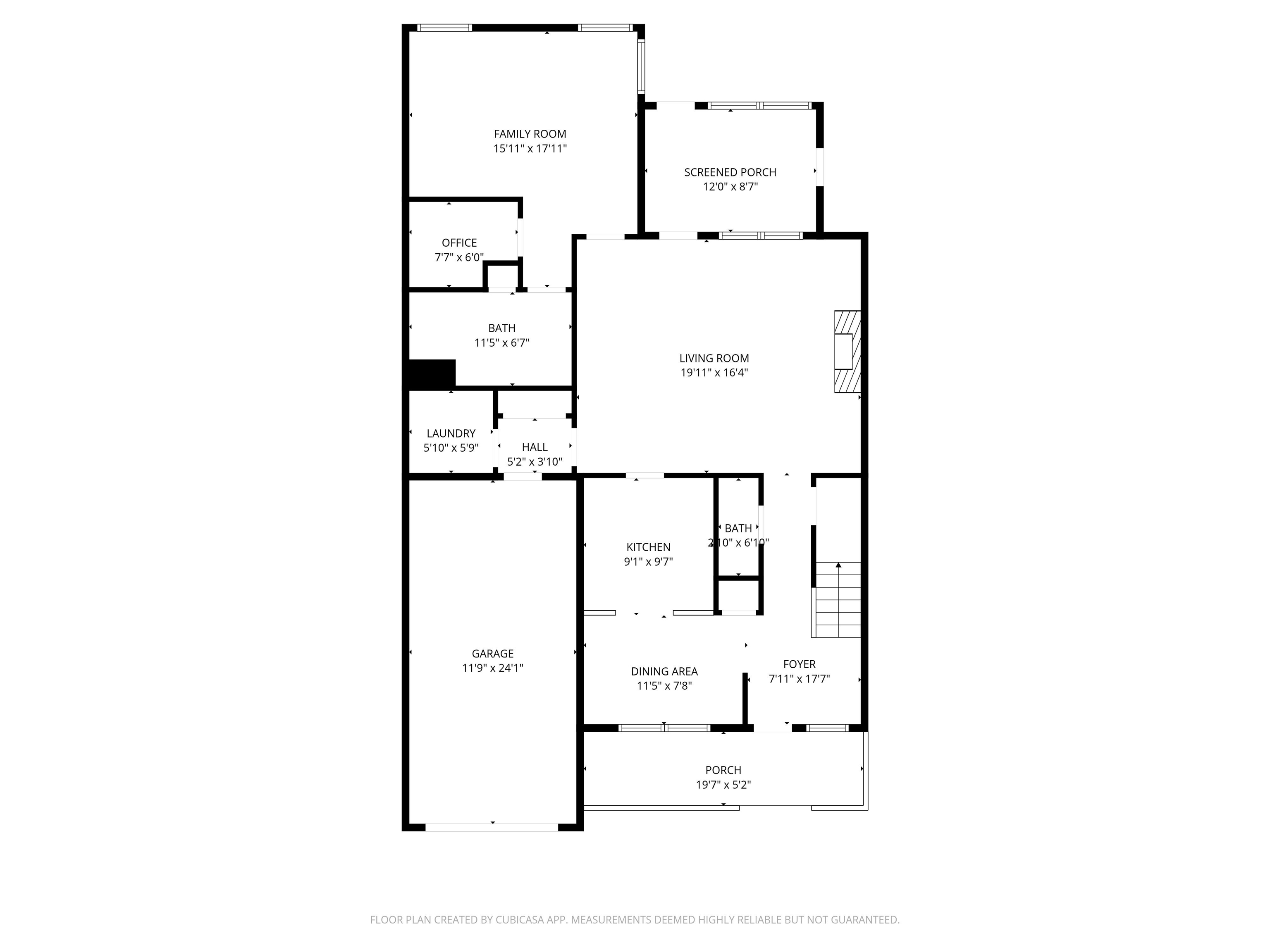 4 Bow Center Road, Unit B2 Bow, NH 03304 - Photo 45 of 45