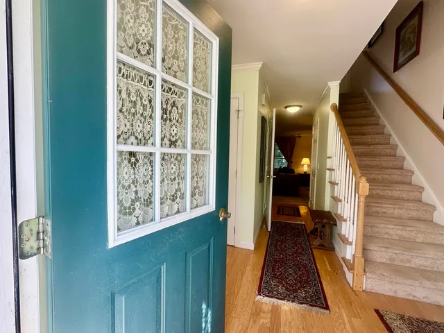 $460,000 | 4 Bow Center Road, Unit B2, Bow, NH 03304