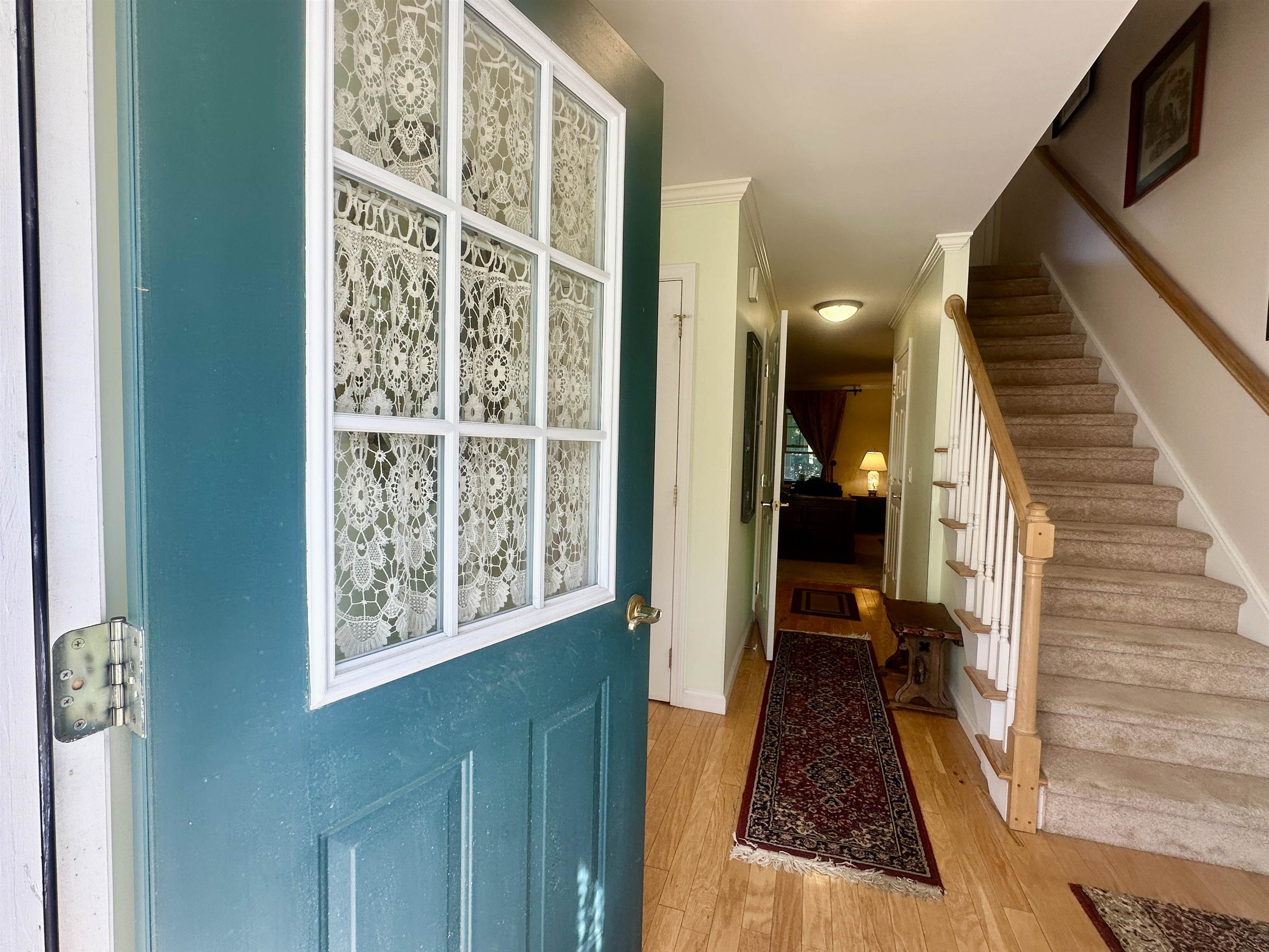 4 Bow Center Road, Unit B2 Bow, NH 03304 - Photo 5 of 45