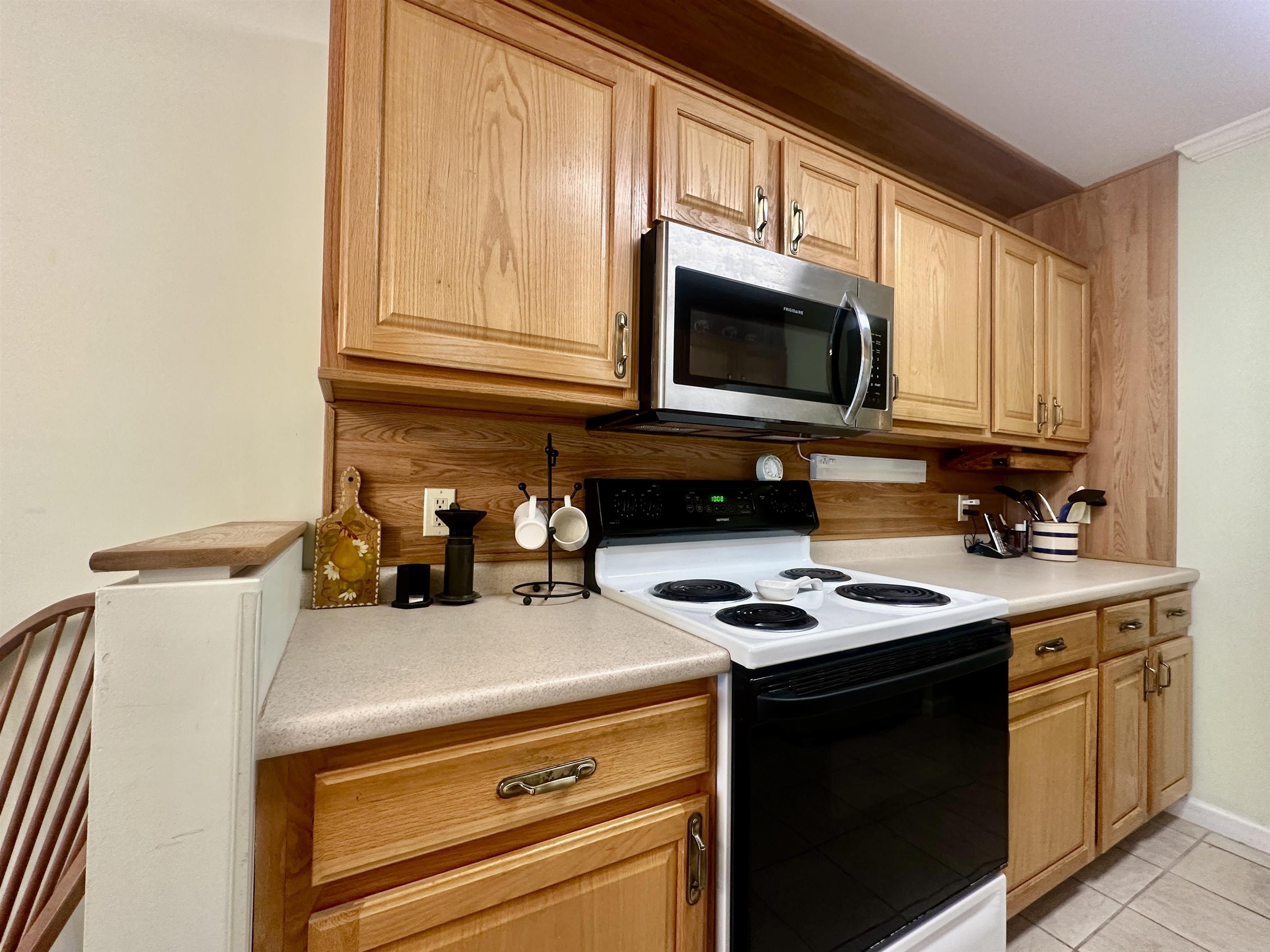 4 Bow Center Road, Unit B2 Bow, NH 03304 - Photo 7 of 45