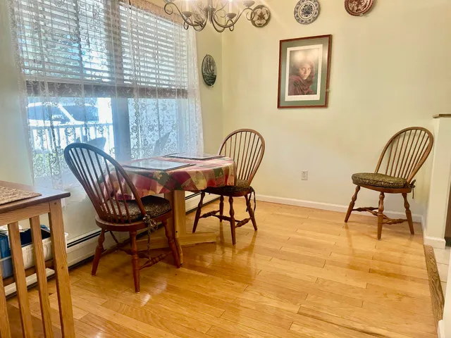 $460,000 | 4 Bow Center Road, Unit B2, Bow, NH 03304