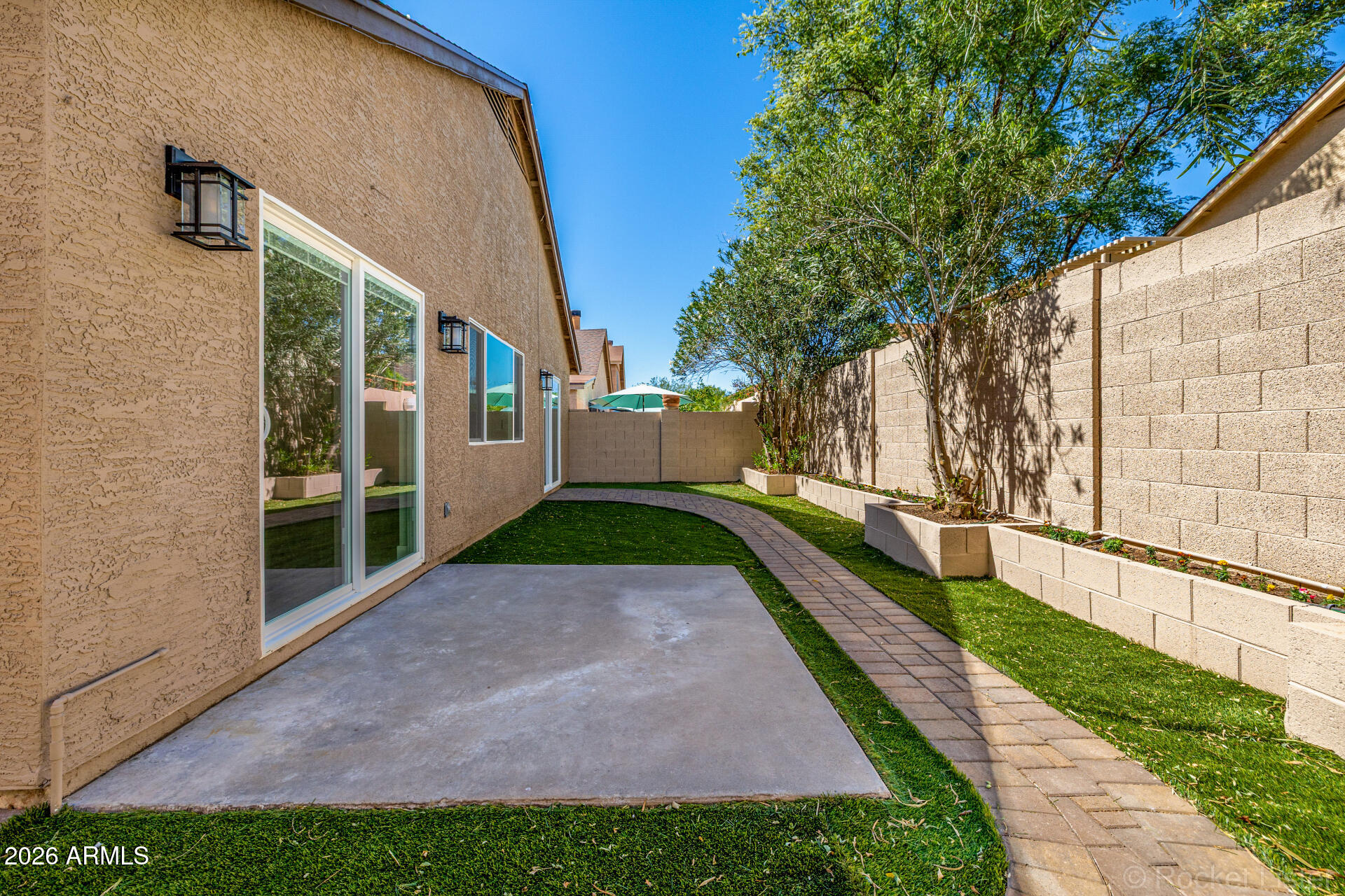 412 East Utopia Road Phoenix, AZ 85024 - Photo 29 of 29 38 - Utopia