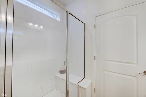 $434,899 | 2698 Old Rosebud Lane, Westfield, IN 46074