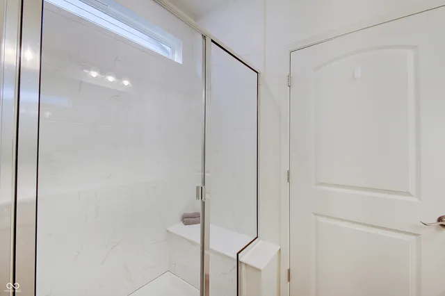 $434,899 | 2698 Old Rosebud Lane, Westfield, IN 46074