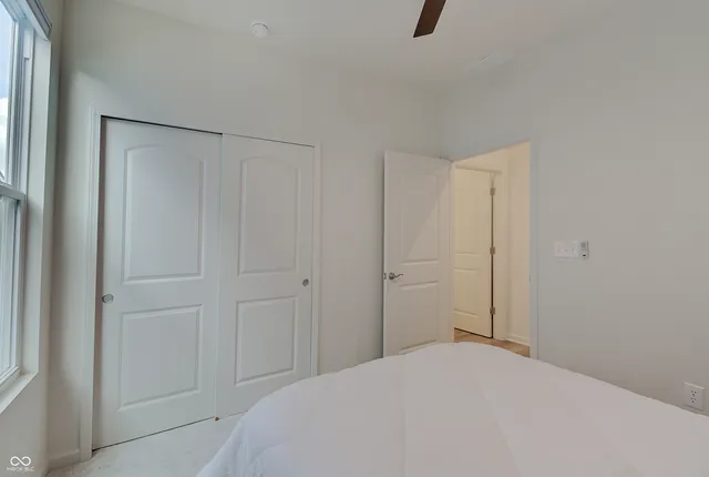 $434,899 | 2698 Old Rosebud Lane, Westfield, IN 46074