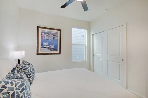 $434,899 | 2698 Old Rosebud Lane, Westfield, IN 46074