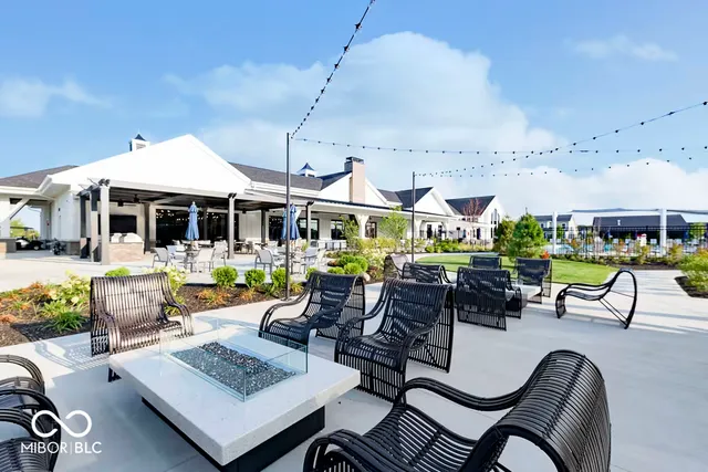 $434,899 | 2698 Old Rosebud Lane, Westfield, IN 46074