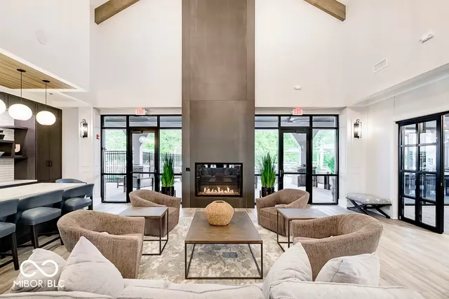 $434,899 | 2698 Old Rosebud Lane, Westfield, IN 46074