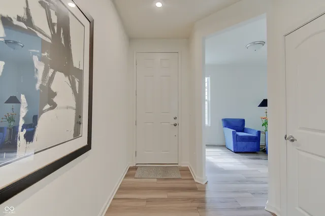 $434,899 | 2698 Old Rosebud Lane, Westfield, IN 46074