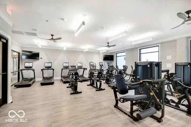 $434,899 | 2698 Old Rosebud Lane, Westfield, IN 46074