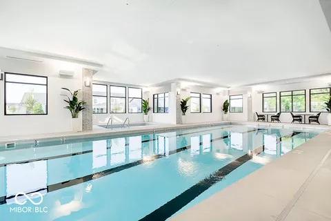 $434,899 | 2698 Old Rosebud Lane, Westfield, IN 46074