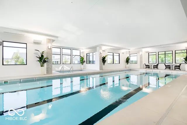 $434,899 | 2698 Old Rosebud Lane, Westfield, IN 46074