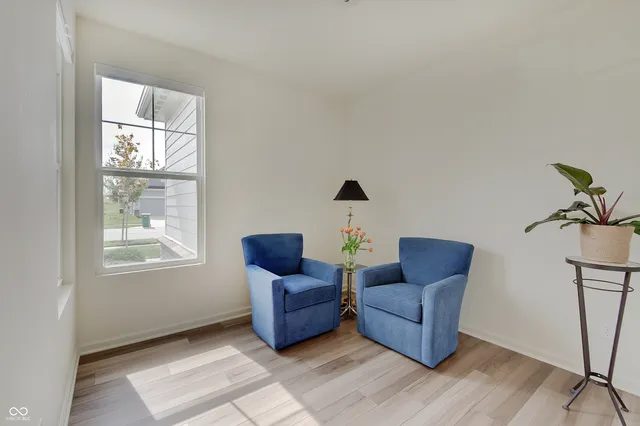 $434,899 | 2698 Old Rosebud Lane, Westfield, IN 46074