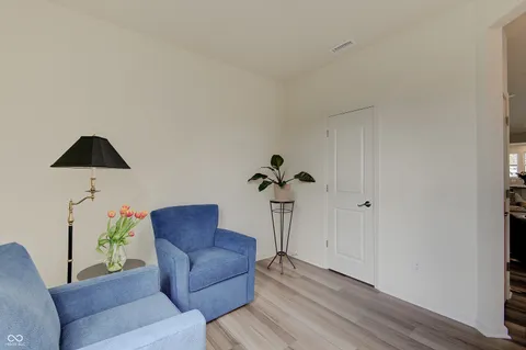 $434,899 | 2698 Old Rosebud Lane, Westfield, IN 46074