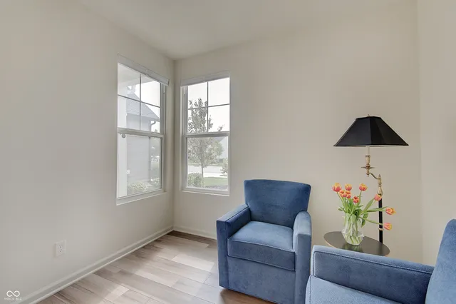 $434,899 | 2698 Old Rosebud Lane, Westfield, IN 46074