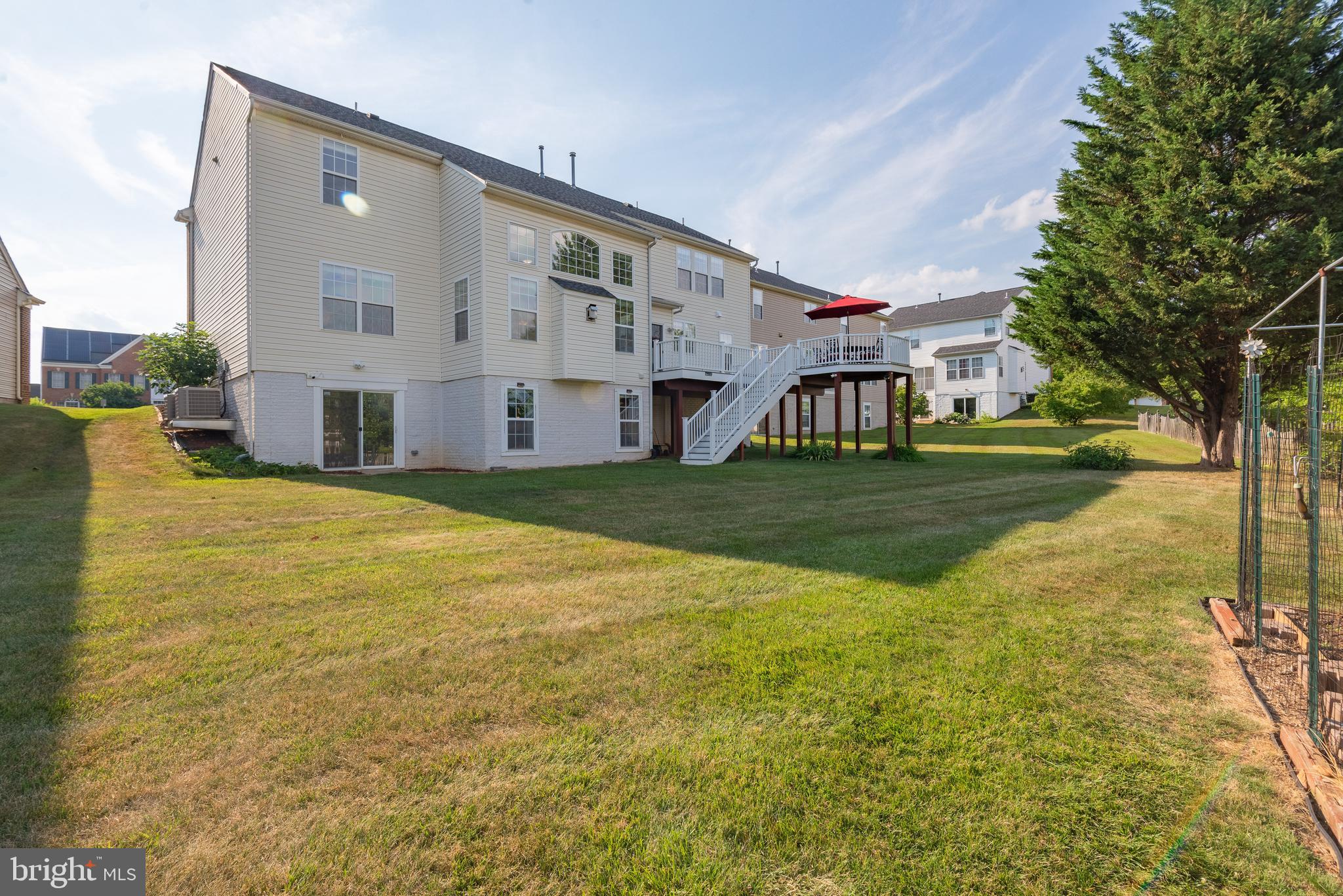 18303 Thundercloud Road Boyds, MD 20841 - Photo 86 of 95