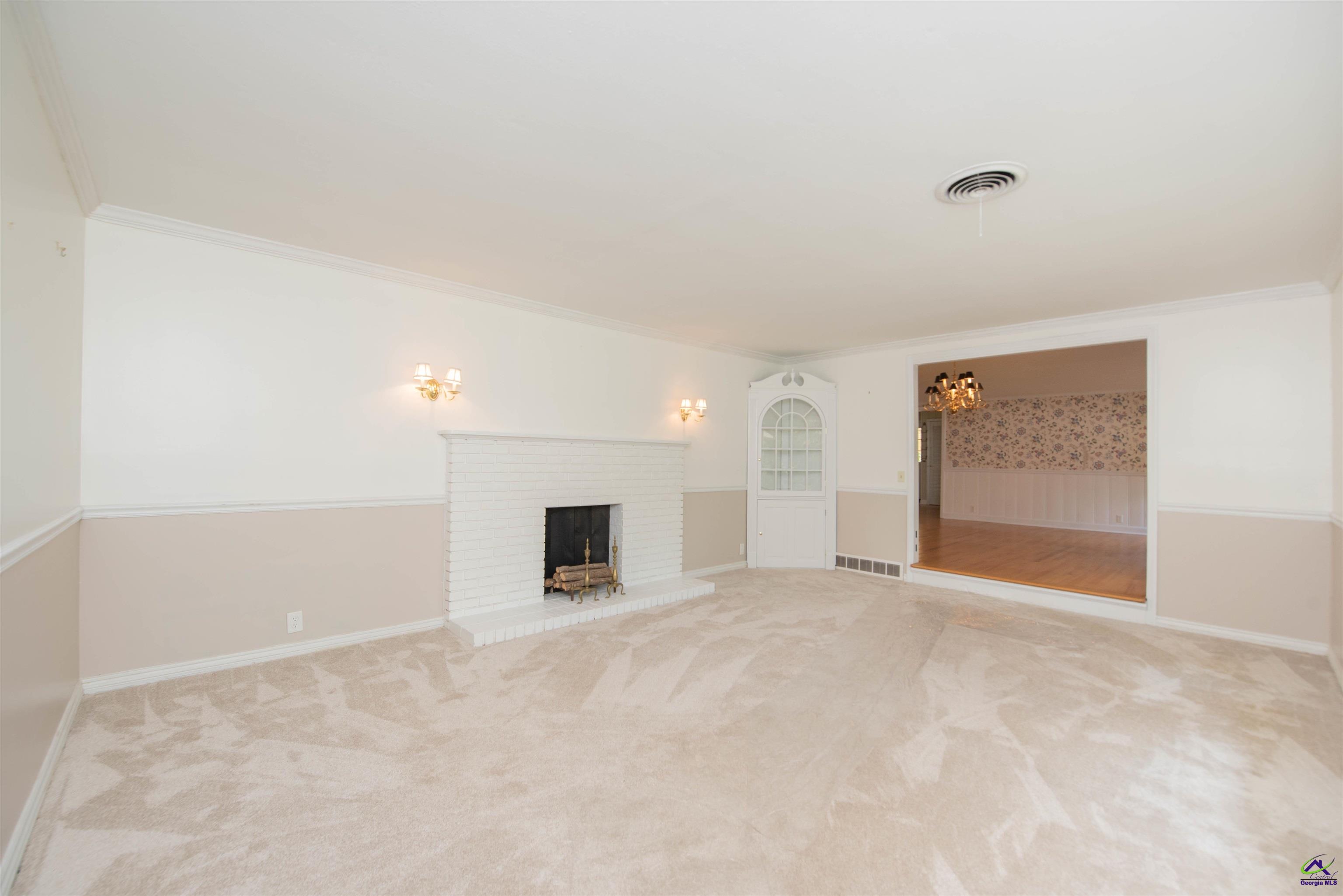 4350 Jones Road Macon, GA 31216 - Photo 21 of 92 Gallery Image 21