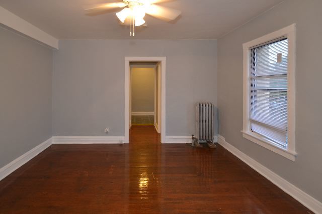 4602 North Beacon Street, Unit 2B Chicago, IL 60640 - Photo 12 of 16