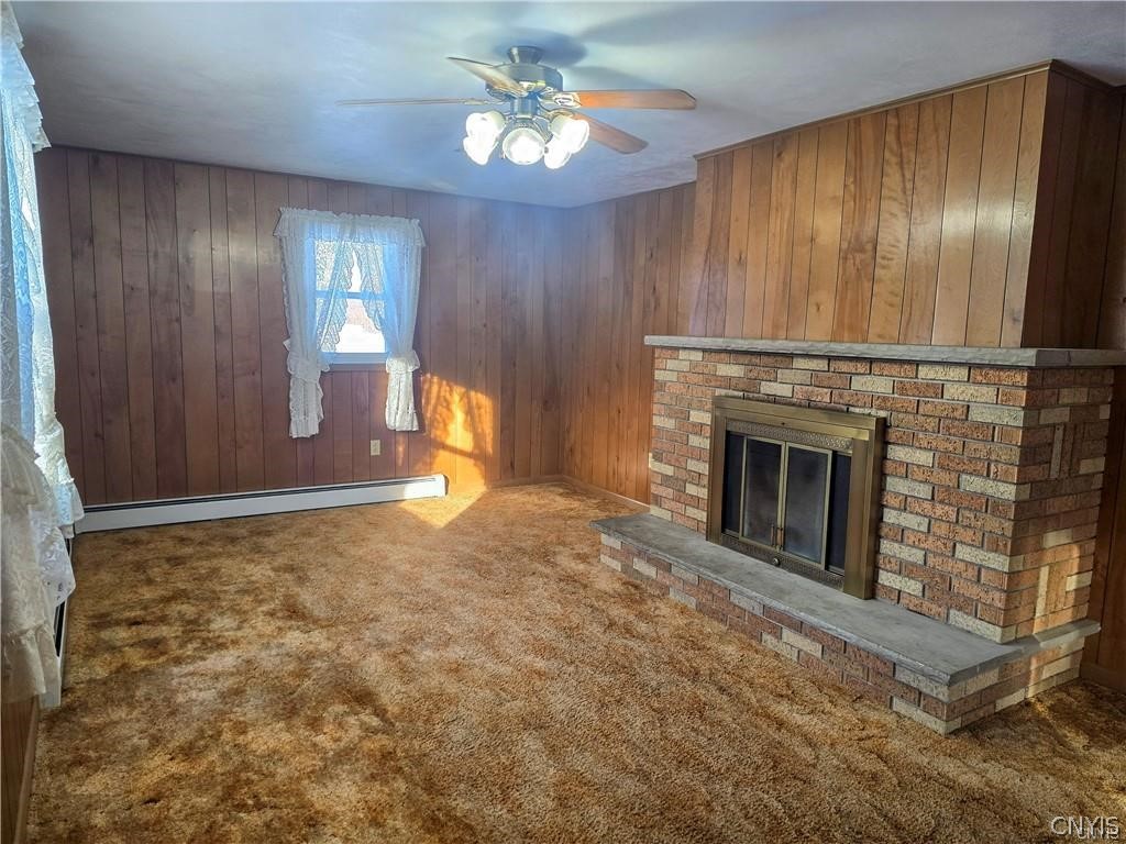 5386 Mud Mill Road Clay, NY 13029 - Photo 23 of 34