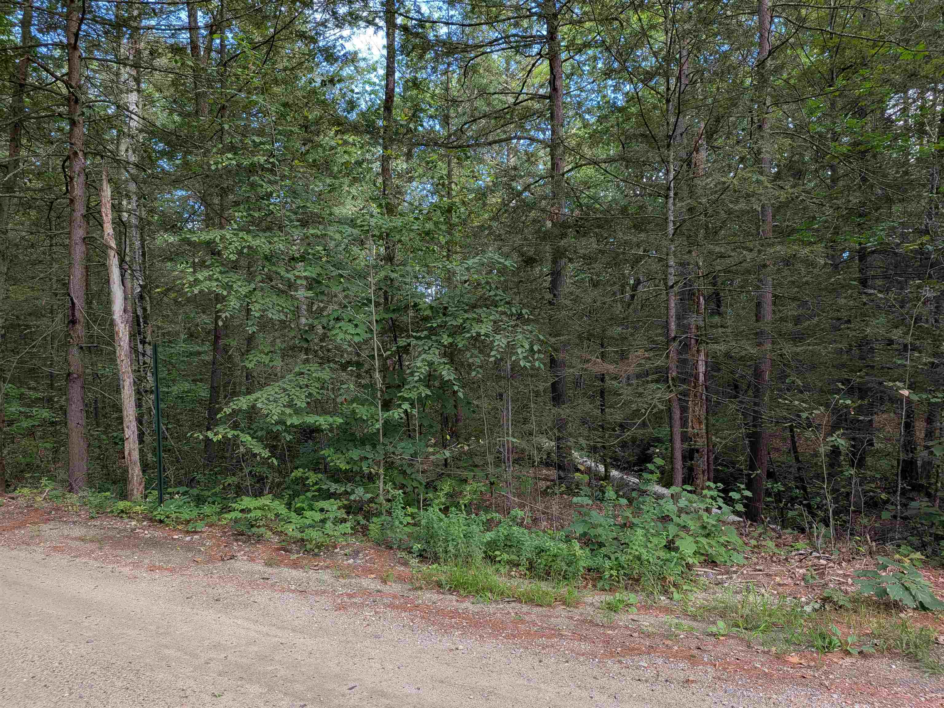D46 Sand Hill Road Wilton, NH 03086 - Photo 2 of 12 Gallery Image 2
