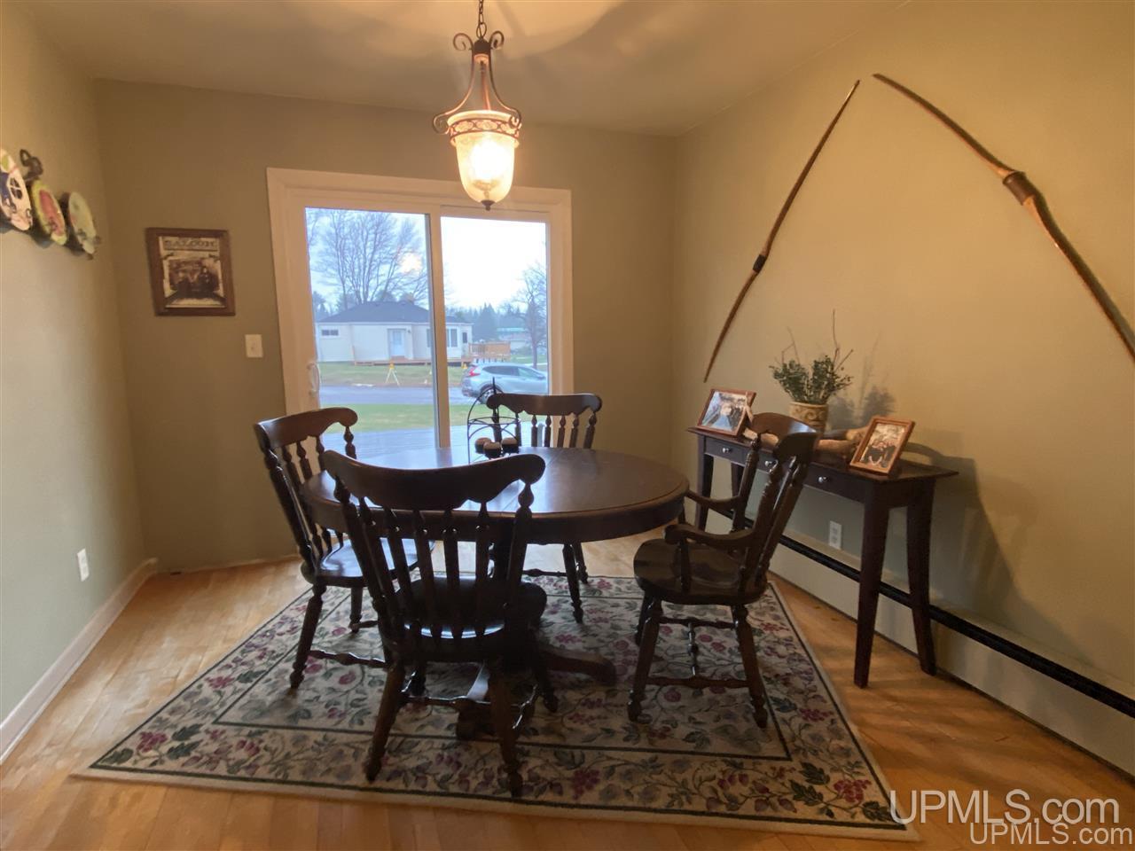 100 South Marigold Street Ishpeming, MI 49849 - Photo 15 of 42