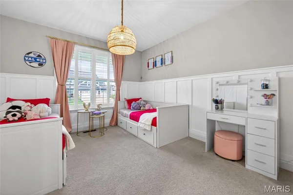 $675,000 | 101 Far Meadow Drive, Lake St. Louis, MO 63367