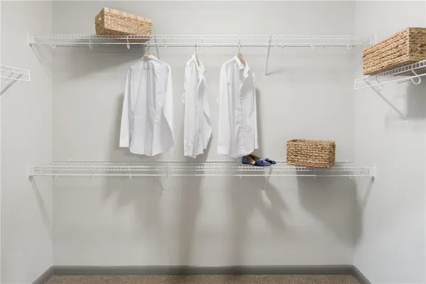 $1,705 | 6919 Peachtree Dunwoody Road, Unit 234, Sandy Springs, GA 30328