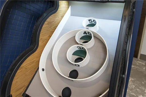 $1,586 | 6919 Peachtree Dunwoody Road, Unit 431, Sandy Springs, GA 30328