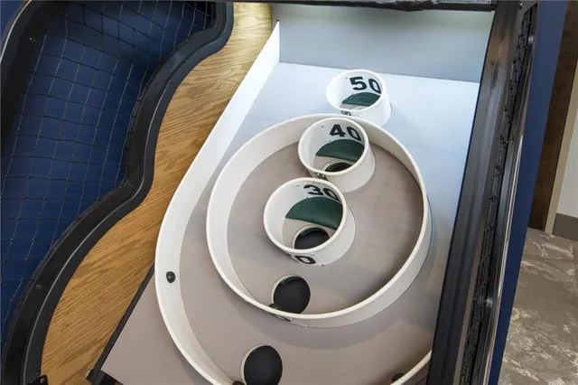 $1,705 | 6919 Peachtree Dunwoody Road, Unit 320, Sandy Springs, GA 30328