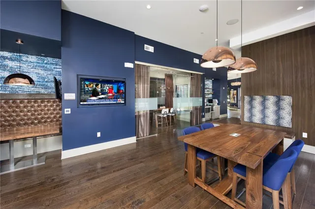 $1,705 | 6919 Peachtree Dunwoody Road, Unit 320, Sandy Springs, GA 30328