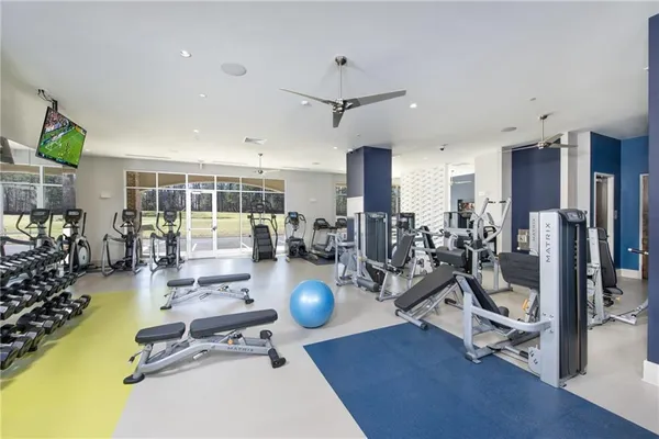 $1,586 | 6919 Peachtree Dunwoody Road, Unit 431, Sandy Springs, GA 30328