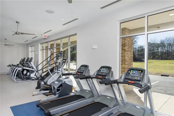 $1,586 | 6919 Peachtree Dunwoody Road, Unit 431, Sandy Springs, GA 30328