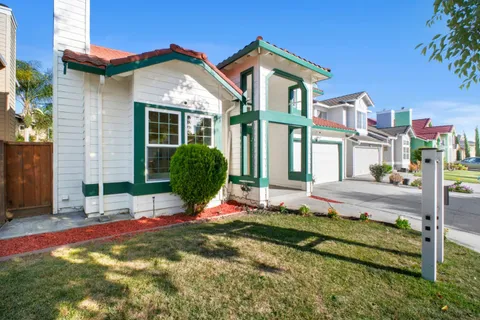 $1,999,888 | 1488 Sajak Avenue, San Jose, CA 95131