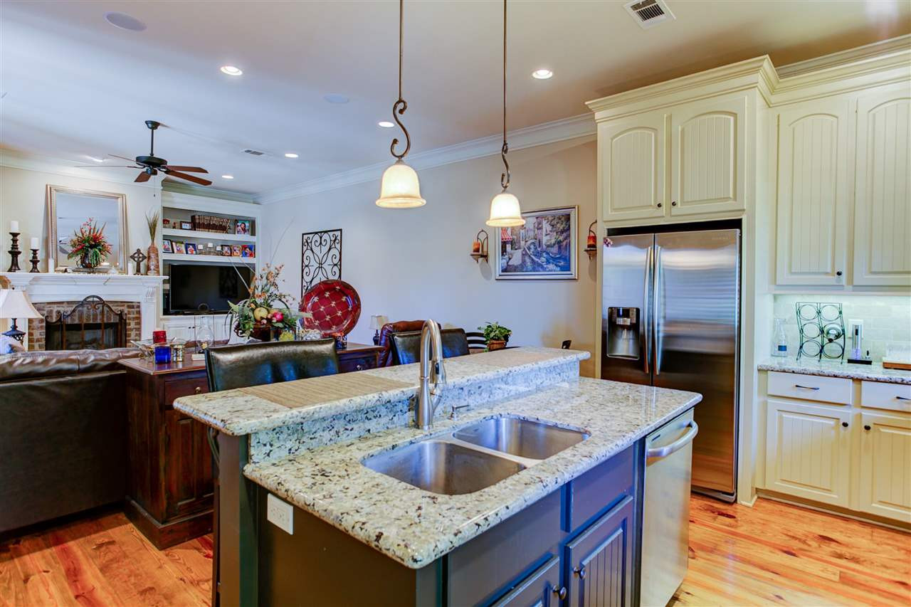123 Hampton Ridge Madison, MS 39110 - Photo 11 of 35 Photo 11