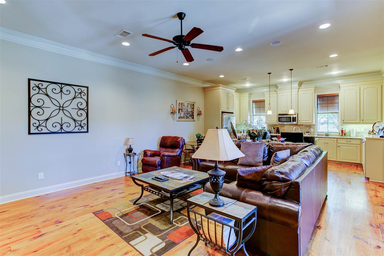 123 Hampton Ridge Madison, MS 39110 - Photo 6 of 35 Photo 6