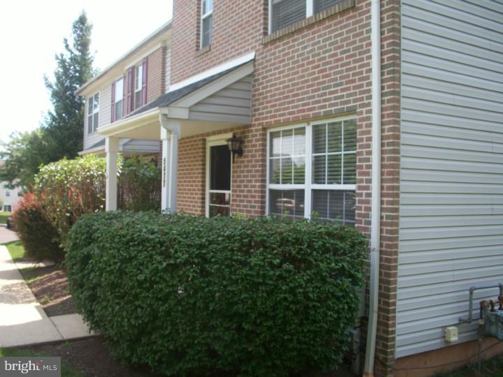 5477 Rinker Circle, Unit 303 Doylestown, PA 18902 - Photo 2 of 25 Exterior