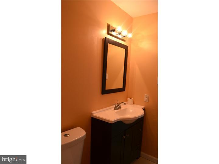 5477 Rinker Circle, Unit 303 Doylestown, PA 18902 - Photo 12 of 25 Half Bath