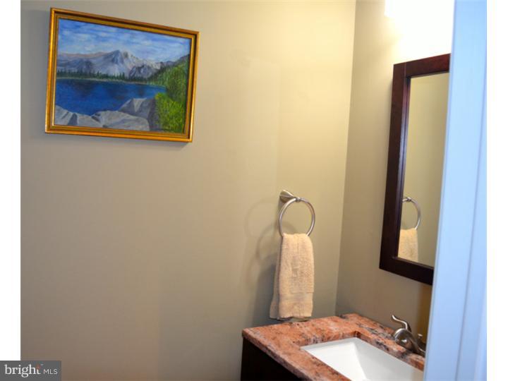 5477 Rinker Circle, Unit 303 Doylestown, PA 18902 - Photo 13 of 25 Half Bath