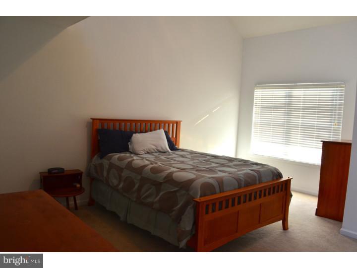 5477 Rinker Circle, Unit 303 Doylestown, PA 18902 - Photo 14 of 25 Bedroom - Main