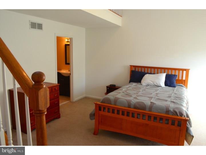 5477 Rinker Circle, Unit 303 Doylestown, PA 18902 - Photo 15 of 25 Bedroom - Main