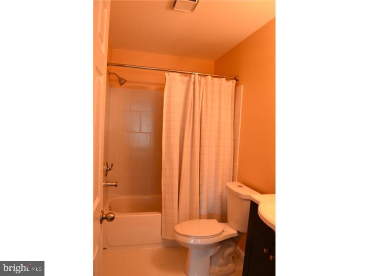 5477 Rinker Circle, Unit 303 Doylestown, PA 18902 - Photo 17 of 25 Bathroom