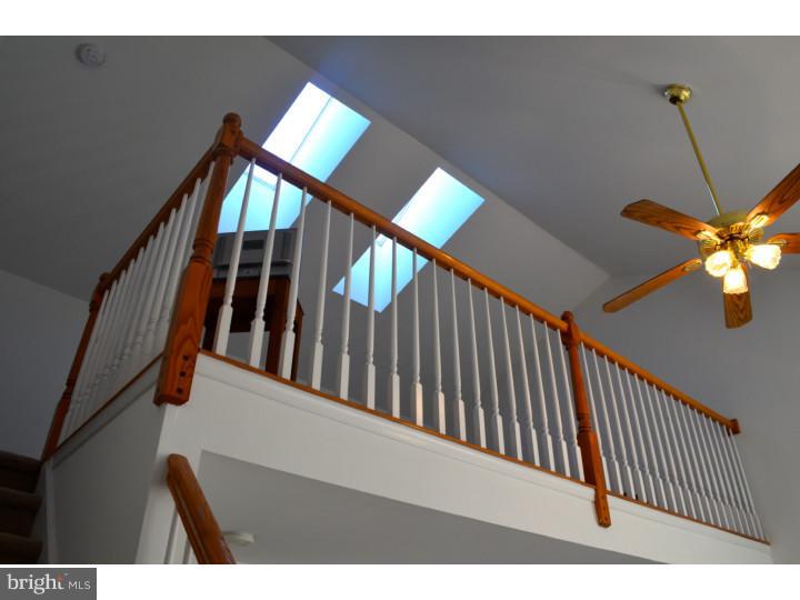 5477 Rinker Circle, Unit 303 Doylestown, PA 18902 - Photo 18 of 25 Loft