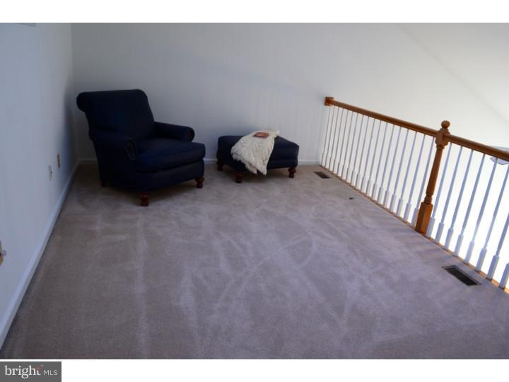 5477 Rinker Circle, Unit 303 Doylestown, PA 18902 - Photo 19 of 25 Loft
