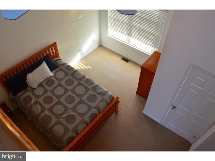 5477 Rinker Circle, Unit 303 Doylestown, PA 18902 - Photo 20 of 25 Bedroom - Main